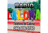 Radio La Loma