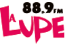 La Lupe 88.9 FM (Oaxaca)