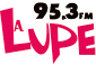 La Lupe 95.3 FM (Tijuana)