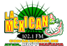 La Mexicana (Uruapan)