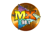 La MX 98