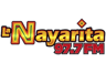 La Nayarita (Ixtlán Del Río)