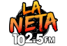 La Neta (Xalapa)