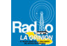 La Opinión Radio