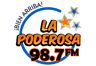 La Poderosa (Tapachula)