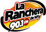 La Ranchera (Monterrey)