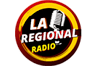 Radio La Regional (Ixtlahuaca)