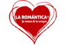 La Romántica
