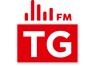 La TG 90.3 FM (Tuxtla Gutiérrez)