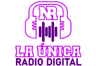 La Única Radio Digital