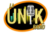 La Unik Radio