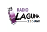 Radio Laguna
