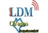 Radio LDM (Chiapas)