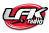 LFK Radio