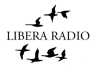 Libera Radio