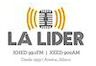 La Líder (Ameca)