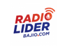 Radio Líder Bajío