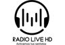 Radio Live HD