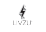 LivZu Radio