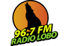 Radio Lobo (Bajío)