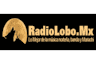 Radio Lobo (Hermosillo)