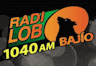 Radio Lobo (Irapuato)