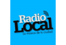 Radio Local (Xalapa)