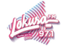 Lokura FM (Chilpancingo)