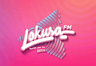 Lokura FM (Querétaro)
