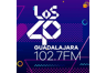 Los 40 (Guadalajara)
