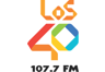 Los 40 (Tijuana)