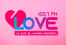 Love 103.7 FM