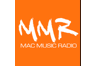 Mac Music Radio