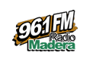 Radio Madera