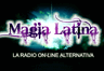 Magia (Latina)
