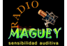 Radio Maguey