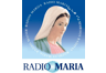 Radio María (Guadalajara)