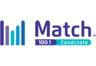 Match FM (Culiacán)