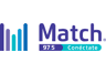 Match FM (León)