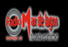 Radio Max de Lagos (Lagos de Moreno)