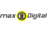 MaxDigitalRadio