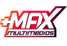Max Multimedios Fm