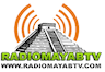 Radio Mayab TV (Mérida)