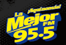 La Mejor FM (Guadalajara)