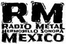 Cerberus - 08.- I'm Fire - 2019 - Fire! - Ciudad de México, Estado de México, México - Genero Progressive Groove Metal