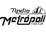 Radio Metrópoli (Guadalajara)