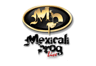 Mexicali Prog Radio