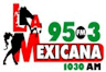 La Mexicana (Acapulco)