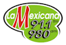 La Mexicana (Izucar De Matamoros)