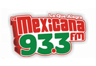 La Mexicana (Los Mochis)